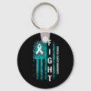 Search for cervical cancer key rings Resilience building