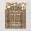 Search for paper lanterns invitations Rustic