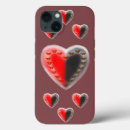 Search for wedding anniversary iphone cases Heart