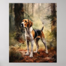 Search for walker art Dog lover