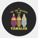 Search for tamal stickers Tis the season