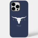 Search for texas longhorn iphone cases Blue