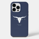 Search for texas longhorns iphone cases Blue