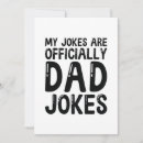 Search for bad joke cards Dad jokes