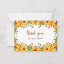 Search for gratitude note cards Support