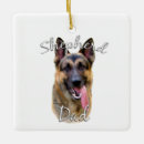 Search for german shepherd dad Gsd