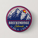 Search for breckenridge badges Skiing