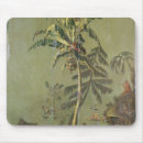 Search for lion kid mousepads Children
