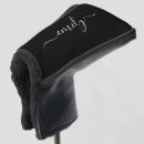Search for professional golf equipment Birthday