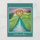 Search for celebration of life postcards Jesus