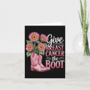 Search for funny cancer cards Survivor