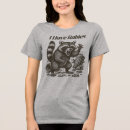 Search for rabid tshirts Funny