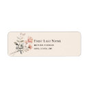 Search for peach blossom stickers Elegant