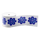 Search for evil eye ribbon Blue