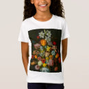 Search for flower of life tshirts Flowers