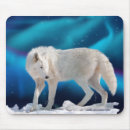 Search for arctic fantasy Wolves