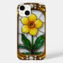 Search for home interior iphone cases For her