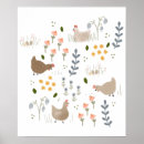 Search for chicken posters Country