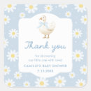 Search for baby shower for a boy stickers For her