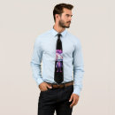 Search for cartoon monsters ties Halloween