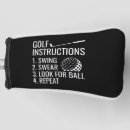 Search for caddy golf equipment Swing