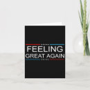 Search for inauguration day cards Politics