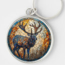 Search for mosaic key rings Pattern