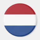 Search for federation magnets Flag