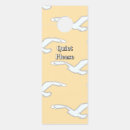 Search for quiet please signs Baby sleeping