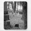 Search for halloween mousepads Gothic