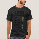Search for five elements clothing Water