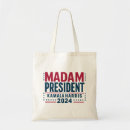 Search for democratic bags America