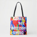 Search for swag bags Women