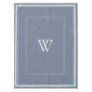 Search for bridal shower tablecloths Elegant