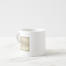 Search for paris mugs Shown