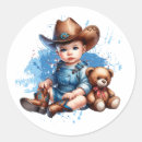 Search for bear country stickers Country and western