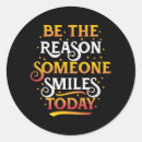 Search for pink smile stickers Vintage