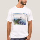 Search for kay tshirts Japan