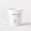 Search for cat party mugs Cartoon