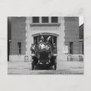 Search for crew postcards Retro