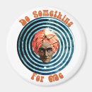 Search for minds magnets Retro