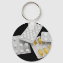 Search for pill key rings Pharmacy