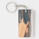 Search for dunes rectangular key rings Sand dune