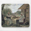 Search for wooden mousepads House