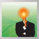 Search for knife posters Illustration