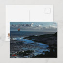 Search for viking postcards Norway