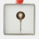 Search for balance christmas tree decorations Ball