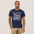Search for funny nicknames tshirts Girlfriend