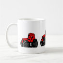 Search for tractor mugs Transport