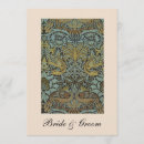 Search for william morris wedding invitations Floral